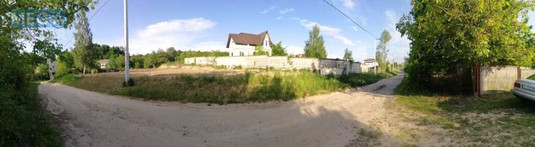Продаж дома, 1&nbsp; поверх, 50&nbsp;кв.м, 1&nbsp; кімната, ділянка 6&nbsp;соток, <a class="location-link" href="/gvozdov-selo/" title="Недвижимость Цвяхів">Гвоздів</a>, Комарова (изображение 16)