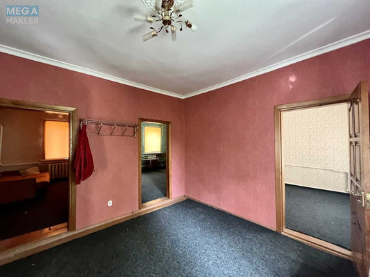 Продажа участка, 21,30&nbsp;сотка, участок под жилую застройку, <a class="location-link" href="/gorenichi/" title="Недвижимость Гореничі">Гореничі</a>, Соборная (изображение 3)