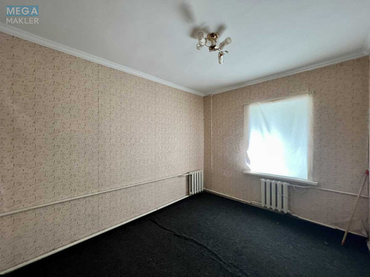 Продажа участка, 21,30&nbsp;сотка, участок под жилую застройку, <a class="location-link" href="/gorenichi/" title="Недвижимость Гореничі">Гореничі</a>, Соборная (изображение 5)