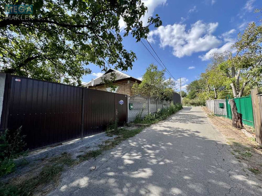 Продажа участка, 21,30&nbsp;сотка, участок под жилую застройку, <a class="location-link" href="/gorenichi/" title="Недвижимость Гореничі">Гореничі</a>, Соборная (изображение 10)