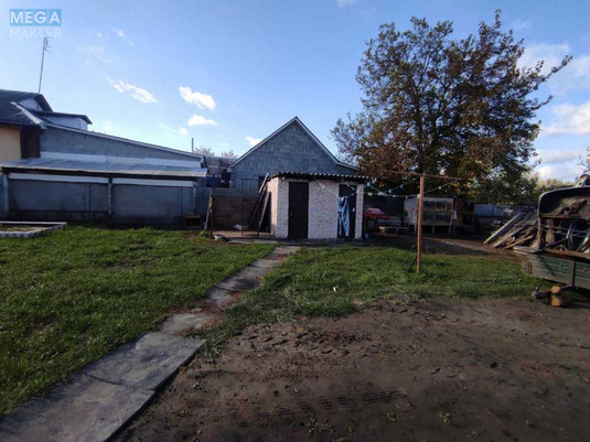 Продаж дома, 1&nbsp; поверх, 144&nbsp;кв.м, 4&nbsp;кімнати, ділянка 16&nbsp;соток, <a class="location-link" href="/uzin/" title="Недвижимость Узин">Узин</a>, Зарічна, 3 (изображение 8)