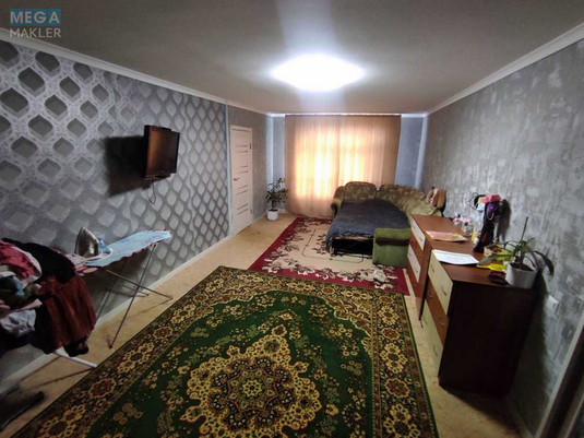 Продаж дома, 1&nbsp; поверх, 144&nbsp;кв.м, 4&nbsp;кімнати, ділянка 16&nbsp;соток, <a class="location-link" href="/uzin/" title="Недвижимость Узин">Узин</a>, Зарічна, 3 (изображение 11)