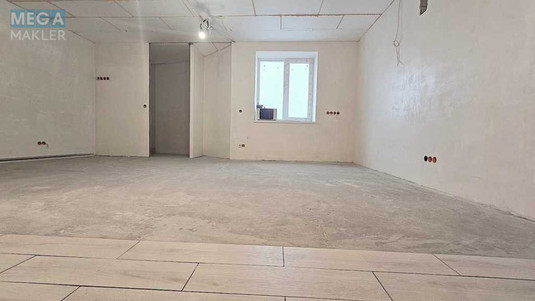 Продаж 1 кімнатної квартири (43/18/8), 11 пов. 11 пов. будинку, <a class="location-link" href="/borispol/" title="Недвижимость Бориспіль">Бориспіль</a>, Головатого, 76 (изображение 3)