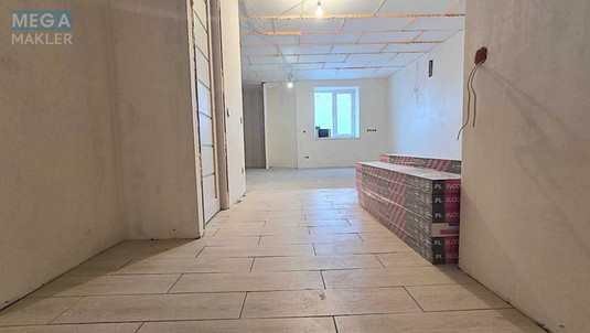 Продаж 1 кімнатної квартири (43/18/8), 11 пов. 11 пов. будинку, <a class="location-link" href="/borispol/" title="Недвижимость Бориспіль">Бориспіль</a>, Головатого, 76 (изображение 8)