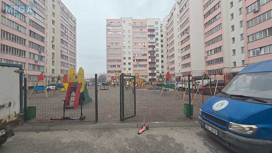 Продаж 1 кімнатної квартири (43/18/8), 11 пов. 11 пов. будинку, <a class="location-link" href="/borispol/" title="Недвижимость Бориспіль">Бориспіль</a>, Головатого, 76 (изображение 21)