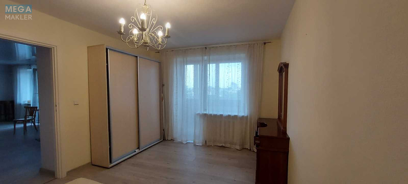 Продаж 4 кімнатної квартири (155/60/25), 11 пов. 16 пов. будинку, <a class="location-link" href="/kiev/" title="Недвижимость Київ">Київ</a>, <a class="location-link" href="/kiev/shevchenkovskij/" title="Недвижимость Шевченківський район">Шевченківський р-н</a>, Александра Довженко ул., 14/1 (изображение 6)