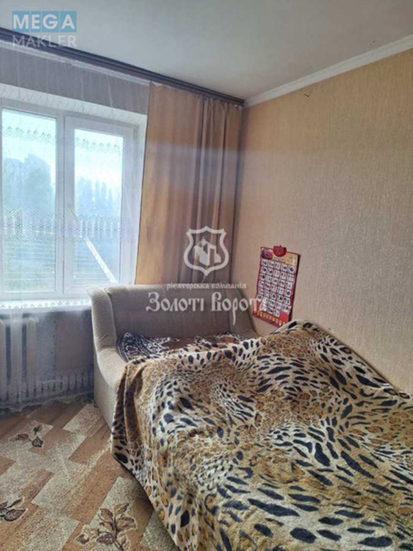 Продаж 8 кімнатної квартири (18/?/?), 5 пов. 5 пов. будинку, <a class="location-link" href="/kiev/" title="Недвижимость Київ">Київ</a>, <a class="location-link" href="/kiev/shevchenkovskij/" title="Недвижимость Шевченківський район">Шевченківський р-н</a>, Новоукраїнська вул., 2/6 (изображение 3)