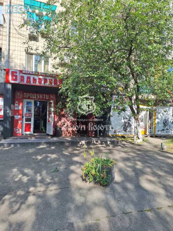 Продаж 8 кімнатної квартири (18/?/?), 5 пов. 5 пов. будинку, <a class="location-link" href="/kiev/" title="Недвижимость Київ">Київ</a>, <a class="location-link" href="/kiev/shevchenkovskij/" title="Недвижимость Шевченківський район">Шевченківський р-н</a>, Новоукраїнська вул., 2/6 (изображение 13)