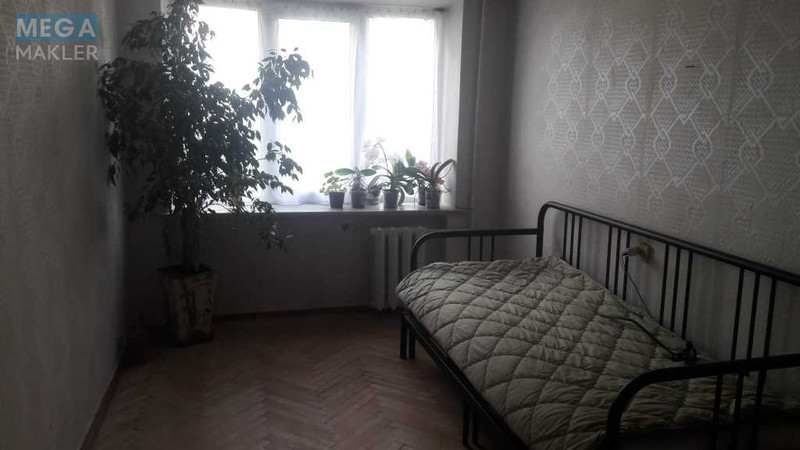 Продаж 2 кімнатної квартири (47/?/7), 6 пов. 9 пов. будинку, <a class="location-link" href="/kiev/" title="Недвижимость Київ">Київ</a>, <a class="location-link" href="/kiev/dneprovskij/" title="Недвижимость Дніпровський район">Дніпровський р-н</a>, Ігоря Шамо бульв., 7 (изображение 4)