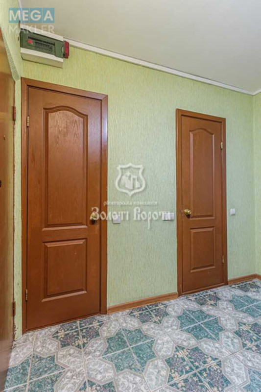 Продаж 3 кімнатної квартири (61/36/7), 5 пов. 10 пов. будинку, <a class="location-link" href="/kiev/" title="Недвижимость Київ">Київ</a>, <a class="location-link" href="/kiev/podolskij/" title="Недвижимость Подільський район">Подільський р-н</a>, Василя Порика просп., 15 (изображение 15)