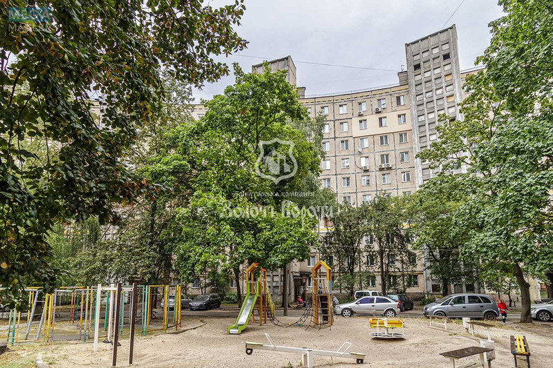 Продаж 3 кімнатної квартири (61/36/7), 5 пов. 10 пов. будинку, <a class="location-link" href="/kiev/" title="Недвижимость Київ">Київ</a>, <a class="location-link" href="/kiev/podolskij/" title="Недвижимость Подільський район">Подільський р-н</a>, Василя Порика просп., 15 (изображение 18)