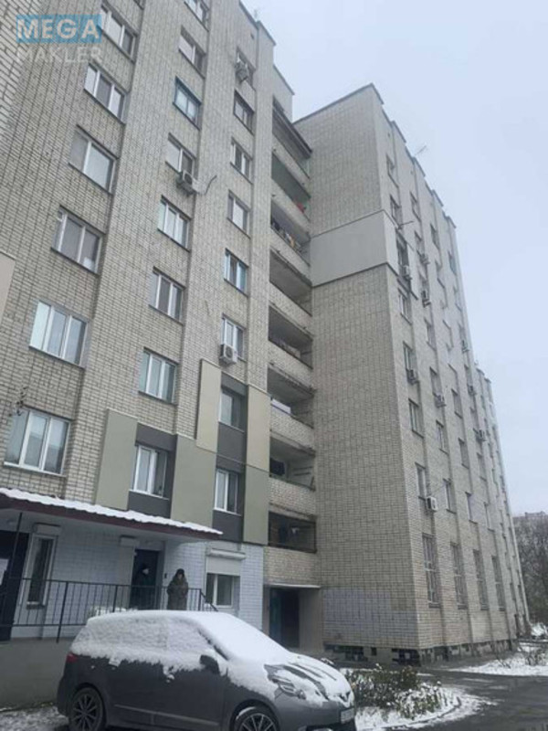 Продаж 1 кімнатної квартири (27/?/?), 8 пов. 9 пов. будинку, <a class="location-link" href="/kiev/" title="Недвижимость Київ">Київ</a>, <a class="location-link" href="/kiev/goloseevskij/" title="Недвижимость Голосіївський район">Голосіївський р-н</a>, Новопирогівська вул., 27/2 (изображение 10)