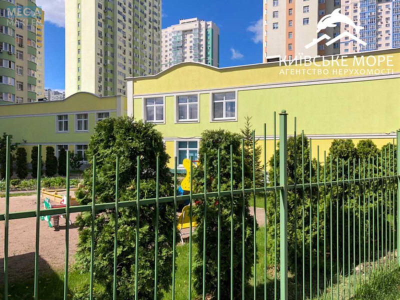 Продаж 2 кімнатної квартири (63/?/?), 20 пов. 25 пов. будинку, <a class="location-link" href="/kiev/" title="Недвижимость Київ">Київ</a>, <a class="location-link" href="/kiev/dneprovskij/" title="Недвижимость Дніпровський район">Дніпровський р-н</a>, Воскресенська вул., 16Б (изображение 21)