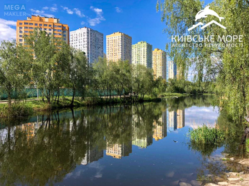 Продаж 2 кімнатної квартири (63/?/?), 20 пов. 25 пов. будинку, <a class="location-link" href="/kiev/" title="Недвижимость Київ">Київ</a>, <a class="location-link" href="/kiev/dneprovskij/" title="Недвижимость Дніпровський район">Дніпровський р-н</a>, Воскресенська вул., 16Б (изображение 24)