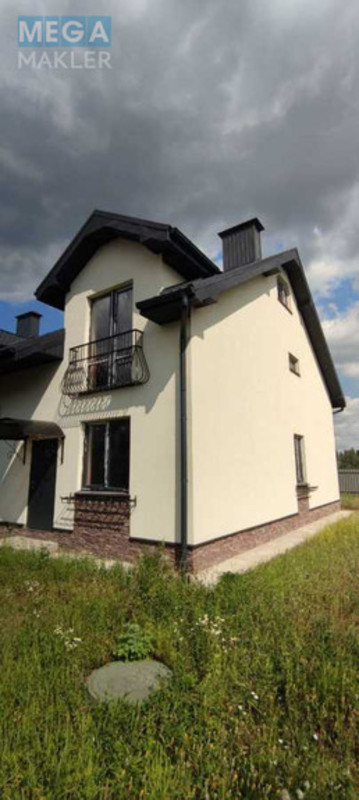 Продаж дома, 2&nbsp;поверху, 118&nbsp;кв.м, 4&nbsp;кімнати, ділянка 3&nbsp;сотки, <a class="location-link" href="/schastlivoe-selo-kv/" title="Недвижимость Щасливі">Щасливе</a>, Липовий гай, 15 (изображение 4)