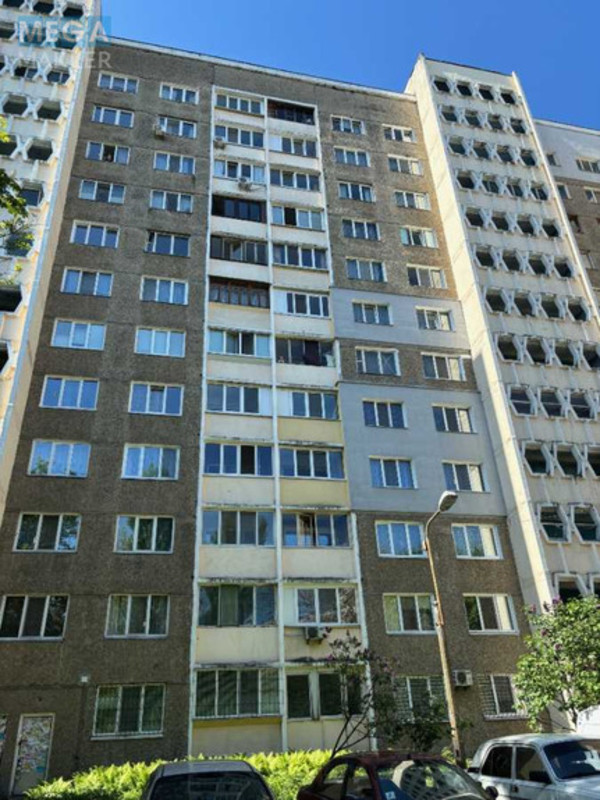 Продаж 3 кімнатної квартири (72/42/8), 8 пов. 12 пов. будинку, <a class="location-link" href="/kiev/" title="Недвижимость Київ">Київ</a>, <a class="location-link" href="/kiev/podolskij/" title="Недвижимость Подільський район">Подільський р-н</a>, Свободы просп., 24Б (изображение 14)