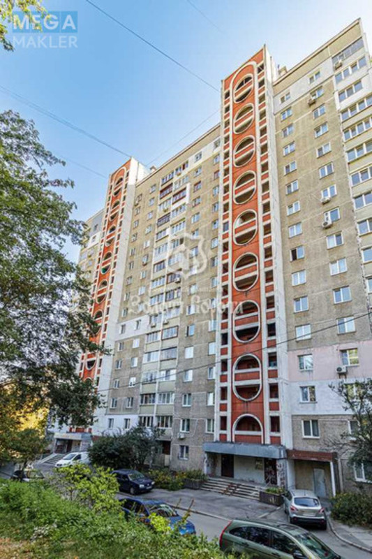 Продаж 3 кімнатної квартири (75/18/10), 10 пов. 16 пов. будинку, <a class="location-link" href="/kiev/" title="Недвижимость Київ">Київ</a>, <a class="location-link" href="/kiev/shevchenkovskij/" title="Недвижимость Шевченківський район">Шевченківський р-н</a>, Печенізька вул., 34 (изображение 18)