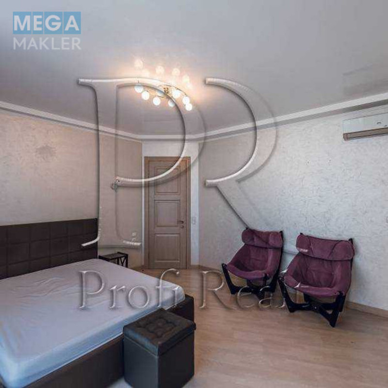 Продаж 3 кімнатної квартири (127/57/29), 22 пов. 24 пов. будинку, <a class="location-link" href="/kiev/" title="Недвижимость Київ">Київ</a>, <a class="location-link" href="/kiev/pecherskij/" title="Недвижимость Печерський район">Печерський р-н</a>, Ділова вулиця, 2Б (изображение 9)