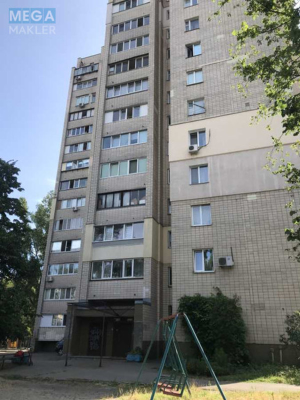 Продаж 3 кімнатної квартири (68/41/9), 6 пов. 14 пов. будинку, <a class="location-link" href="/kiev/" title="Недвижимость Київ">Київ</a>, <a class="location-link" href="/kiev/dneprovskij/" title="Недвижимость Дніпровський район">Дніпровський р-н</a>, Празька вул., 22а (изображение 17)