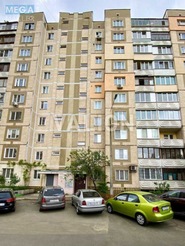 Продаж 2 кімнатної квартири (52/30/8), 1 пов. 10 пов. будинку, <a class="location-link" href="/kiev/" title="Недвижимость Київ">Київ</a>, <a class="location-link" href="/kiev/desnyanskij/" title="Недвижимость Деснянський район">Деснянський р-н</a>, Оноре Де Бальзака ул., 79 (изображение 20)