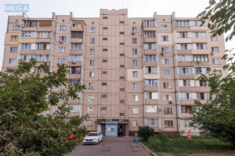 Продаж 1 кімнатної квартири (36,1/18,8/7,5), 1 пов. 9 пов. будинку, <a class="location-link" href="/kiev/" title="Недвижимость Київ">Київ</a>, <a class="location-link" href="/kiev/goloseevskij/" title="Недвижимость Голосіївський район">Голосіївський р-н</a>, Теремковская ул., 19 (изображение 13)