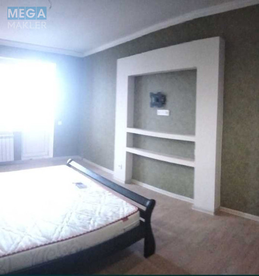 Продаж 3 кімнатної квартири (90/45/8,3), 1 пов. 10 пов. будинку, <a class="location-link" href="/borispol/" title="Недвижимость Бориспіль">Бориспіль</a>, Володимира Момота, 40 (изображение 6)