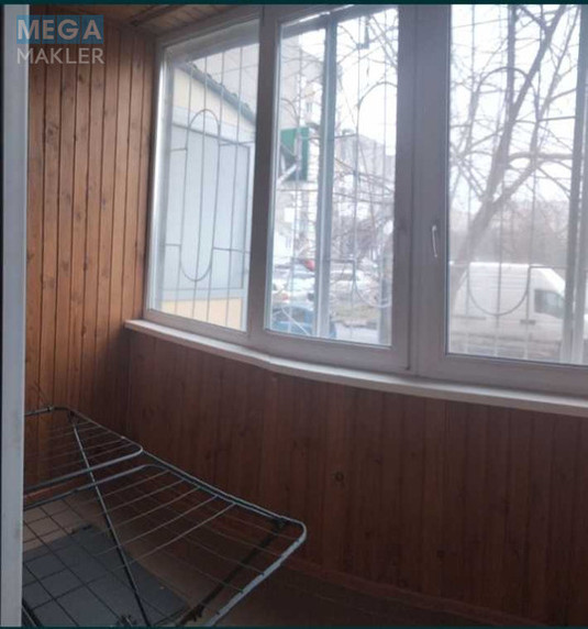 Продаж 3 кімнатної квартири (90/45/8,3), 1 пов. 10 пов. будинку, <a class="location-link" href="/borispol/" title="Недвижимость Бориспіль">Бориспіль</a>, Володимира Момота, 40 (изображение 11)