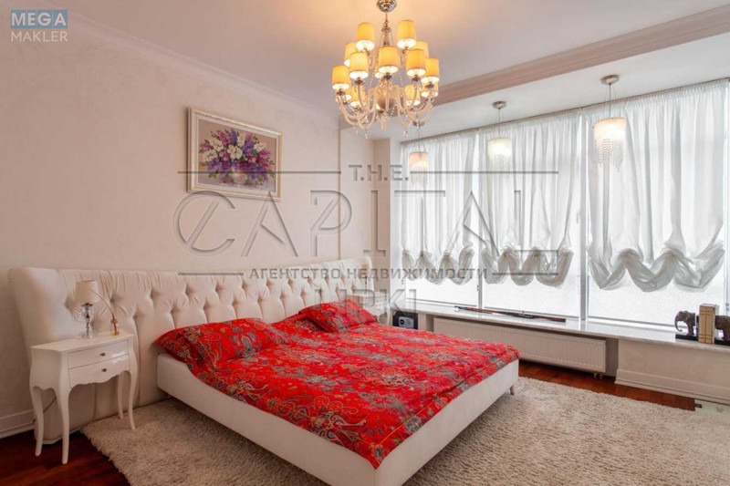 Продаж 2 кімнатної квартири (86/40/18), 3 пов. 18 пов. будинку, <a class="location-link" href="/kiev/" title="Недвижимость Київ">Київ</a>, <a class="location-link" href="/kiev/pecherskij/" title="Недвижимость Печерський район">Печерський р-н</a>, Драгомирова вул., 3 (изображение 11)