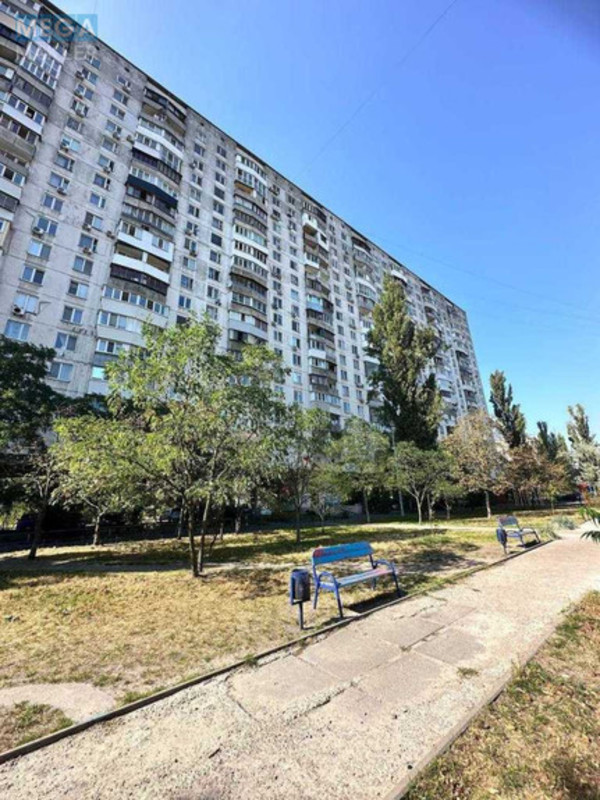 Продаж 2 кімнатної квартири (45/?/8), 8 пов. 17 пов. будинку, <a class="location-link" href="/kiev/" title="Недвижимость Київ">Київ</a>, <a class="location-link" href="/kiev/dneprovskij/" title="Недвижимость Дніпровський район">Дніпровський р-н</a>, Амвросия Бучмы ул., 8 (изображение 15)