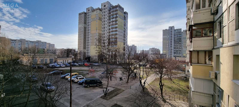 Продаж 4 кімнатної квартири (110/67/15), 2 пов. 21 пов. будинку, <a class="location-link" href="/kiev/" title="Недвижимость Київ">Київ</a>, <a class="location-link" href="/kiev/svyatoshinskij/" title="Недвижимость Святошинський район">Святошинський р-н</a>, Академика Ефремова ул., 19а (изображение 10)