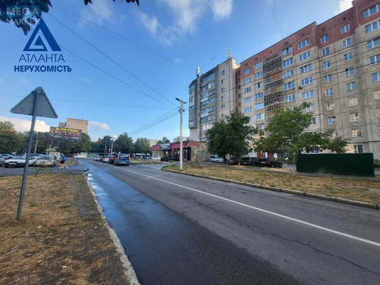 Продаж 2 кімнатної квартири (49/29/7), 8 пов. 9 пов. будинку, <a class="location-link" href="/lutsk/" title="Недвижимость Луцьк">Луцьк</a>, Воїнів Афганців, 1 (изображение 22)