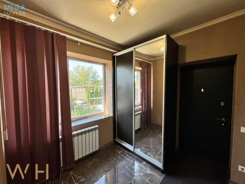 Продаж дома, 2&nbsp;поверху, 234&nbsp;кв.м, 5&nbsp;кімнат, ділянка 13&nbsp;соток, <a class="location-link" href="/gatnoe/" title="Недвижимость Гатне">Гатне</a>, Жовтнева, 43 (изображение 17)