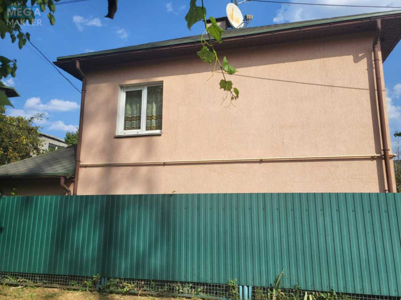 Продаж дома, 2&nbsp;поверху, 113&nbsp;кв.м, 5&nbsp;кімнат, ділянка 4&nbsp;сотки, <a class="location-link" href="/kiev/" title="Недвижимость Київ">Київ</a>, <a class="location-link" href="/kiev/obolonskij/" title="Недвижимость Оболонський район">Оболонський р-н</a>, Богатырская ул. (изображение 6)