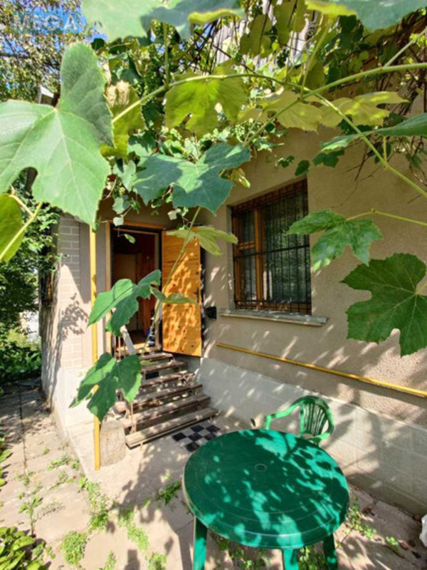 Продаж дома, 2&nbsp;поверху, 118&nbsp;кв.м, 4&nbsp;кімнати, ділянка 5&nbsp;соток, <a class="location-link" href="/malyutyanka/" title="Недвижимость Малютянка">Малютянка</a>, СТ Радуга (изображение 4)