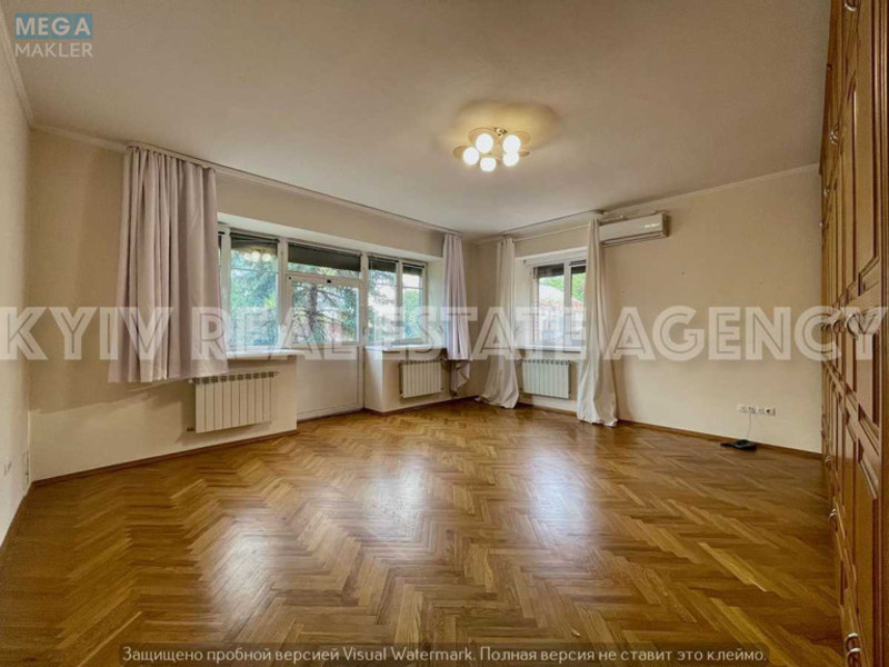 Продаж 4 кімнатної квартири (235/136/30), 2 пов. 7 пов. будинку, <a class="location-link" href="/kiev/" title="Недвижимость Київ">Київ</a>, <a class="location-link" href="/kiev/shevchenkovskij/" title="Недвижимость Шевченківський район">Шевченківський р-н</a>, Василия Дончука ул., 7 (изображение 11)