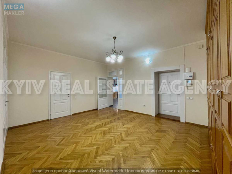 Продаж 4 кімнатної квартири (235/136/30), 2 пов. 7 пов. будинку, <a class="location-link" href="/kiev/" title="Недвижимость Київ">Київ</a>, <a class="location-link" href="/kiev/shevchenkovskij/" title="Недвижимость Шевченківський район">Шевченківський р-н</a>, Василия Дончука ул., 7 (изображение 18)