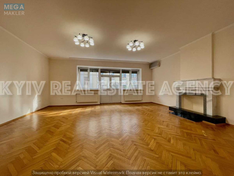 Продаж 4 кімнатної квартири (235/136/30), 2 пов. 7 пов. будинку, <a class="location-link" href="/kiev/" title="Недвижимость Київ">Київ</a>, <a class="location-link" href="/kiev/shevchenkovskij/" title="Недвижимость Шевченківський район">Шевченківський р-н</a>, Василия Дончука ул., 7 (изображение 22)