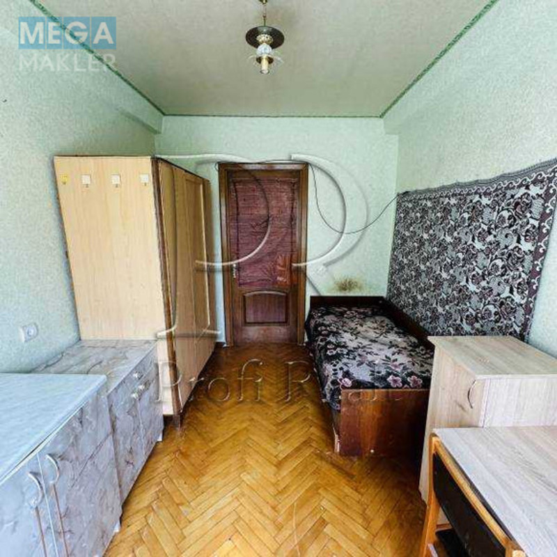 Продаж 3 кімнатної квартири (49/32/7), 3 пов. 5 пов. будинку, <a class="location-link" href="/kiev/" title="Недвижимость Київ">Київ</a>, <a class="location-link" href="/kiev/solomenskij/" title="Недвижимость Солом'янський район">Солом'янський р-н</a>, Героїв Севастополя вулиця, 13 (изображение 12)