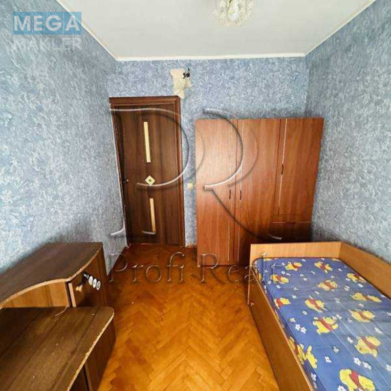 Продаж 3 кімнатної квартири (49/32/7), 3 пов. 5 пов. будинку, <a class="location-link" href="/kiev/" title="Недвижимость Київ">Київ</a>, <a class="location-link" href="/kiev/solomenskij/" title="Недвижимость Солом'янський район">Солом'янський р-н</a>, Героїв Севастополя вулиця, 13 (изображение 13)