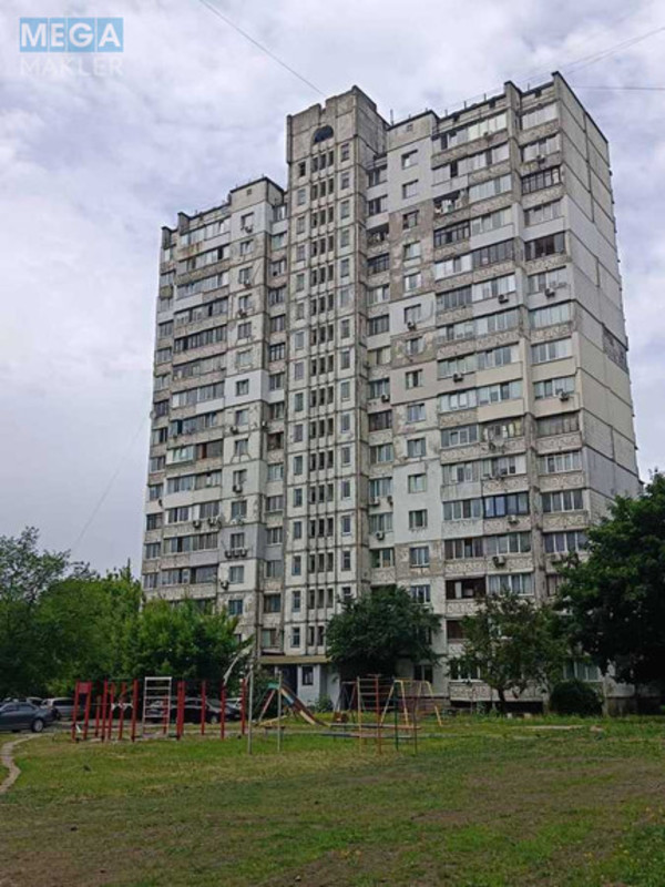 Продаж 2 кімнатної квартири (57/32/9), 5 пов. 16 пов. будинку, <a class="location-link" href="/kiev/" title="Недвижимость Київ">Київ</a>, <a class="location-link" href="/kiev/solomenskij/" title="Недвижимость Солом'янський район">Солом'янський р-н</a>, Вацлава Гавела бульв. (изображение 15)