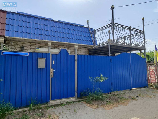 Продаж дома, 2&nbsp;поверху, 109&nbsp;кв.м, 2&nbsp;кімнати, ділянка 1,20&nbsp;сотка, <a class="location-link" href="/belaya-tserkov/" title="Недвижимость Біла Церква">Біла Церква</a>, Богдана Хмельницького (изображение 4)