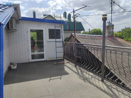 Продаж дома, 2&nbsp;поверху, 109&nbsp;кв.м, 2&nbsp;кімнати, ділянка 1,20&nbsp;сотка, <a class="location-link" href="/belaya-tserkov/" title="Недвижимость Біла Церква">Біла Церква</a>, Богдана Хмельницького (изображение 5)