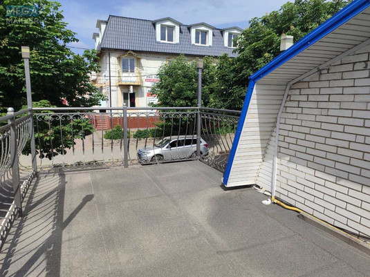 Продаж дома, 2&nbsp;поверху, 109&nbsp;кв.м, 2&nbsp;кімнати, ділянка 1,20&nbsp;сотка, <a class="location-link" href="/belaya-tserkov/" title="Недвижимость Біла Церква">Біла Церква</a>, Богдана Хмельницького (изображение 6)
