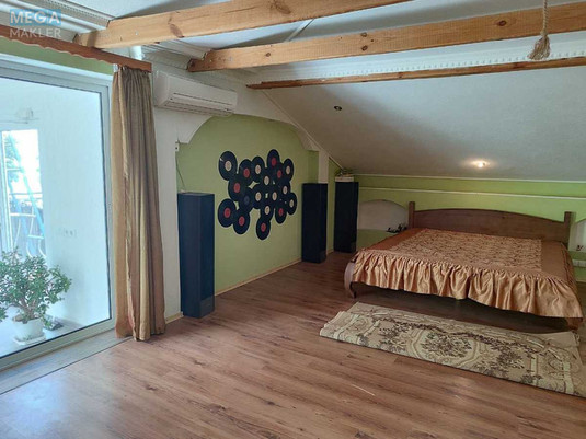 Продаж дома, 2&nbsp;поверху, 109&nbsp;кв.м, 2&nbsp;кімнати, ділянка 1,20&nbsp;сотка, <a class="location-link" href="/belaya-tserkov/" title="Недвижимость Біла Церква">Біла Церква</a>, Богдана Хмельницького (изображение 7)