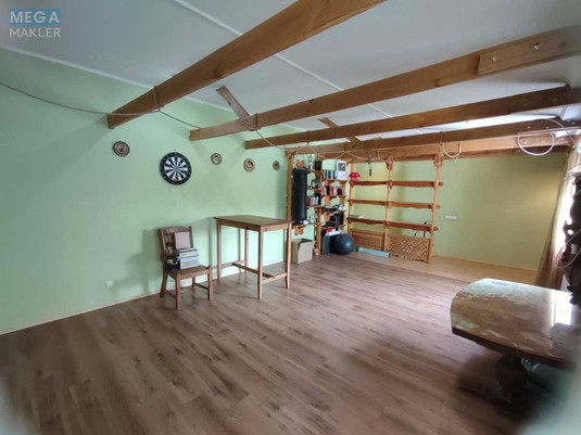 Продаж дома, 2&nbsp;поверху, 109&nbsp;кв.м, 2&nbsp;кімнати, ділянка 1,20&nbsp;сотка, <a class="location-link" href="/belaya-tserkov/" title="Недвижимость Біла Церква">Біла Церква</a>, Богдана Хмельницького (изображение 8)