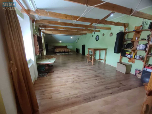 Продаж дома, 2&nbsp;поверху, 109&nbsp;кв.м, 2&nbsp;кімнати, ділянка 1,20&nbsp;сотка, <a class="location-link" href="/belaya-tserkov/" title="Недвижимость Біла Церква">Біла Церква</a>, Богдана Хмельницького (изображение 9)