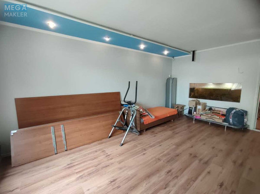 Продаж дома, 2&nbsp;поверху, 109&nbsp;кв.м, 2&nbsp;кімнати, ділянка 1,20&nbsp;сотка, <a class="location-link" href="/belaya-tserkov/" title="Недвижимость Біла Церква">Біла Церква</a>, Богдана Хмельницького (изображение 13)