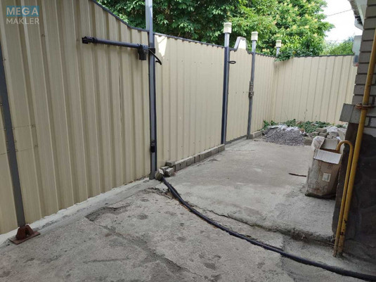 Продаж дома, 2&nbsp;поверху, 109&nbsp;кв.м, 2&nbsp;кімнати, ділянка 1,20&nbsp;сотка, <a class="location-link" href="/belaya-tserkov/" title="Недвижимость Біла Церква">Біла Церква</a>, Богдана Хмельницького (изображение 14)