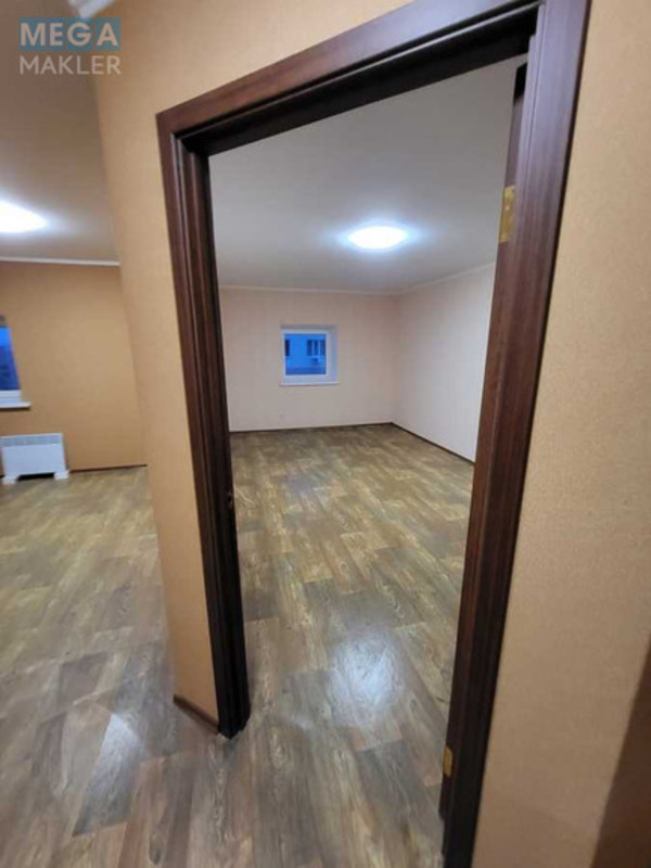 Продаж 1 кімнатної квартири (37/?/8), 12 пов. 12 пов. будинку, <a class="location-link" href="/sofievskaya-borshagovka/" title="Недвижимость Софіївська Борщагівка">Софіївська Борщагівка</a>, боголюбова, 6 (изображение 4)