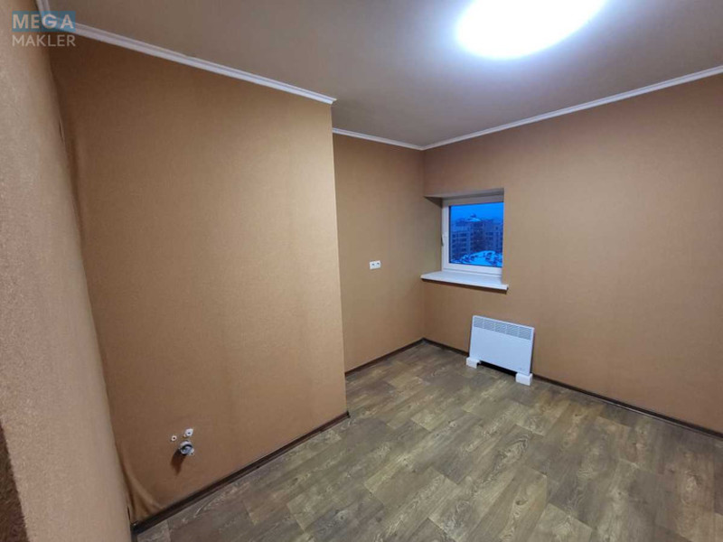 Продаж 1 кімнатної квартири (37/?/8), 12 пов. 12 пов. будинку, <a class="location-link" href="/sofievskaya-borshagovka/" title="Недвижимость Софіївська Борщагівка">Софіївська Борщагівка</a>, боголюбова, 6 (изображение 7)